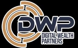 Digital Wealth Partners